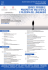 Il programma - Unibo Magazine