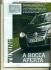 ROTHE MOTORSPORT VW GOLF3.2 VB6 DSG 4MarION B32