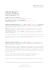 cs_lorenzo senni_it-eng
