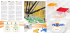 …looking for a partner in food packaging…? ...is different