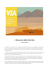 Itinerario Namibia 2016_Essenza_8nt