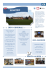felsted - New English Teaching