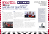 iame wins the viking trophy