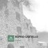 BORGO CASTELLO - Impresa Percassi