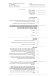 file pdf
