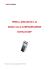 pirelli discus dp-l10 guida alla configurazione euteliavoip