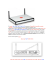 alice gate voip 2 plus wi-fi - I tecnici delle imprese telefoniche