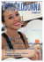 Settembre 2013 - Profilo Donna Magazine