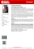 Stampa PDF - Libri.it per le LIBRERIE