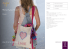 Borsa “Love Heart”