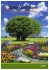 Calendar Colors® selezione estiva