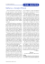 Sulfur as a Catalyst Poison - Johnson Matthey Technology Review