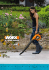 catalogo worx 2016