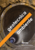 04 Capitolo Geotecnica