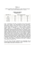 TABELLA A (sostituisce la tabella prevista dall`articolo 11, comma 2