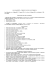 CURRICULUM VITAE DI LUCA MARZETTI