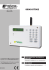 Istruzioni Tecniche IST001
