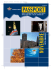 passport - Provincia di Genova