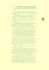 1 A.S. Byatt, Possession. A Romance, Random House (Possessione