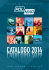 Catalogo Polmar
