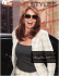 urban styles - Ellen Wille