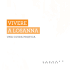 vivere a losanna