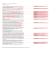c:\documents and settings\proprietario\desktop\temimarzo