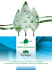 Listino Florovivaistico2015-16 pdf 2,5 Mb