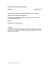 Judgment Text - EU Consumer Law Acquis