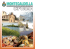 Notiziario 2015 WEB - Comune di Montegaldella