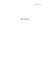 Sommario - Gino Longo Memorie