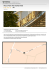 Scaricare il PDF