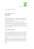 Versione pdf