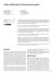 AscomyceteOrg 04-04_AscomyceteOrg