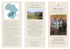 progetto rwanda