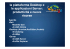 ArcGIS Server