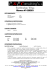 026263 - p-pconsulting.it