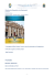 Giubileo dei Sacerdoti e dei Seminaristi