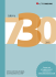 guida al 7 032015