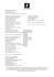CANZONE PER L`ESTATE - English version