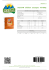 DESTAN Chicken sausages 10x400g