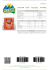 DESTAN Beef sausages 10x400g