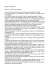 Storia raccontata da Francesco Scattini