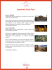 Authentic Sicily Tour - Round Trip Consulting
