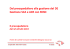 Gestione SCA e ACR con ROSC