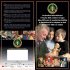 Faszination Holzschnitzerei Il fascino delle sculture in legno Enjoy