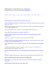bibliografia tecniche dell`incisione