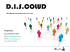 Visualizza il file