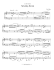 Seventy-Seven - Paul F. Page