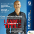 Corso con Robin Sharma